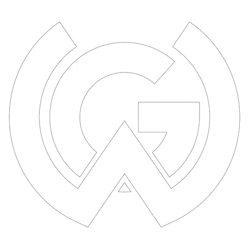 Logo Grégory Wannwitz
